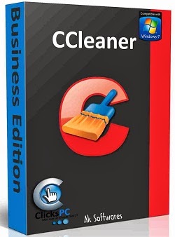 Como desactivar el antivirus ccleaner free - File download bit ccleaner 64 bit arm development board exercise lose belly fat